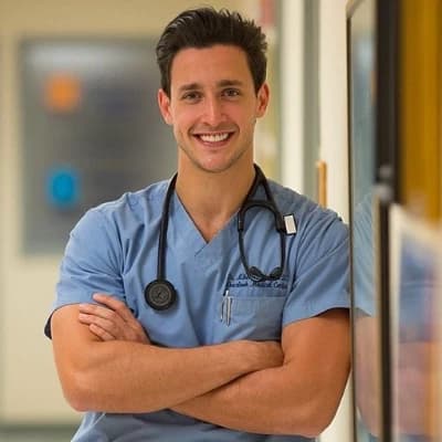 Dr. Mipssar  thumbnail