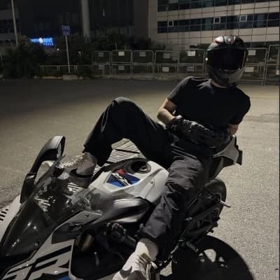 Kang-dae thumbnail