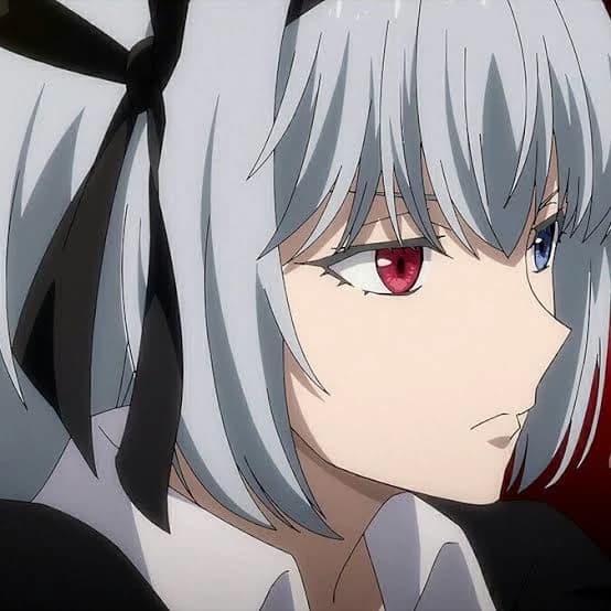 That time i got reincarnated as a slime(Updated) thumbnail