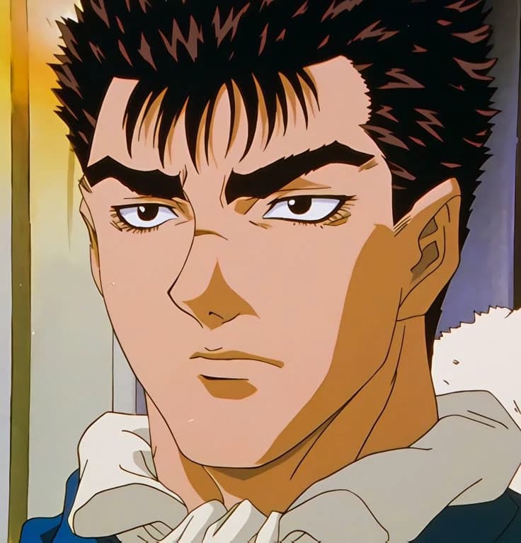 Guts thumbnail