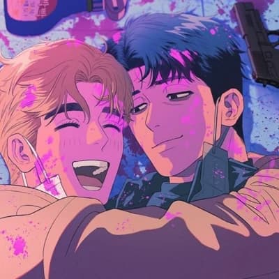 Killer Crush thumbnail