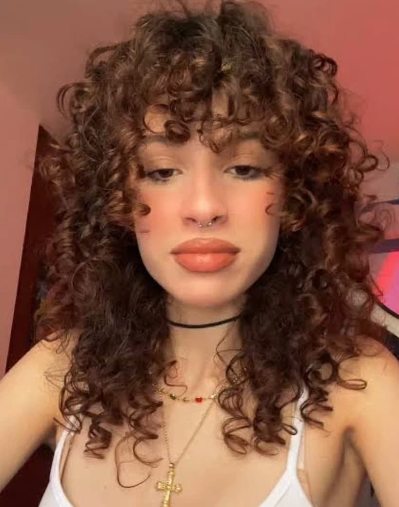 Raineliss thumbnail