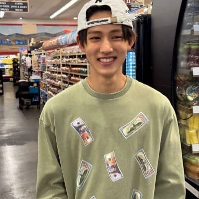 Seonghyeon thumbnail