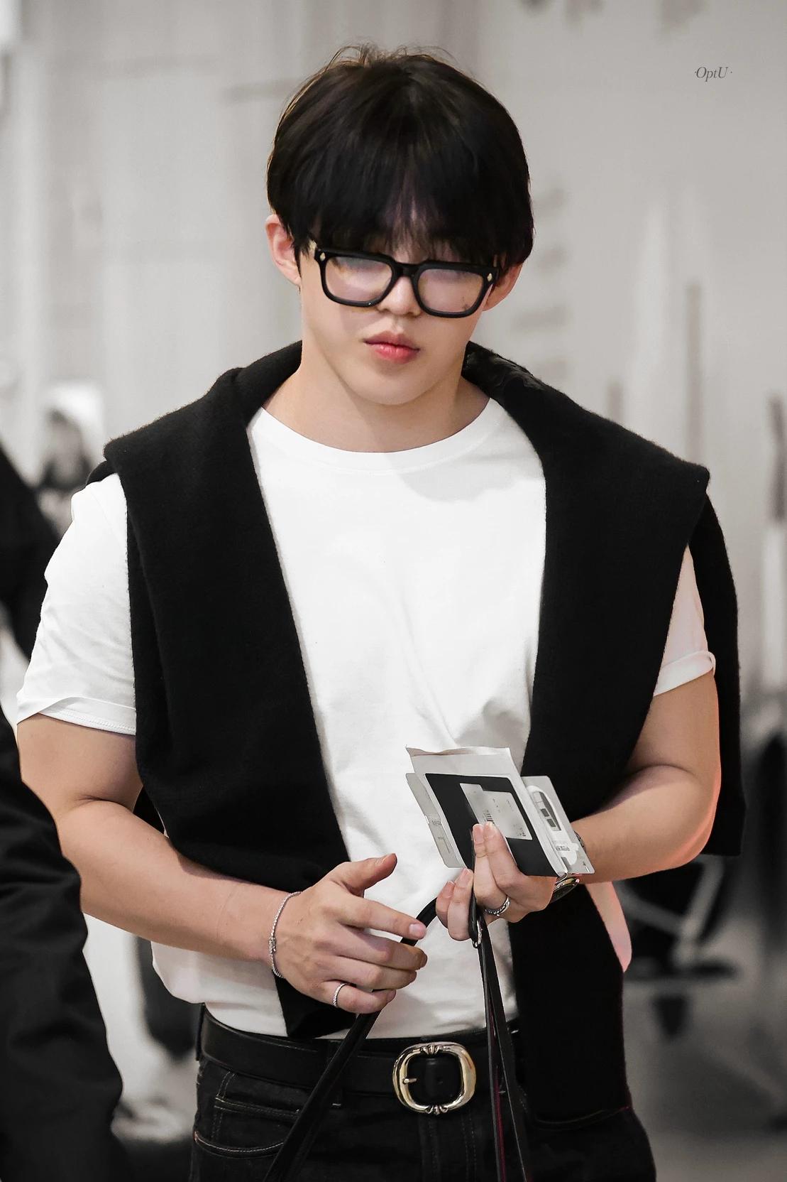 Choi Seungcheol  thumbnail