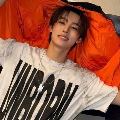 Seonghyeon thumbnail
