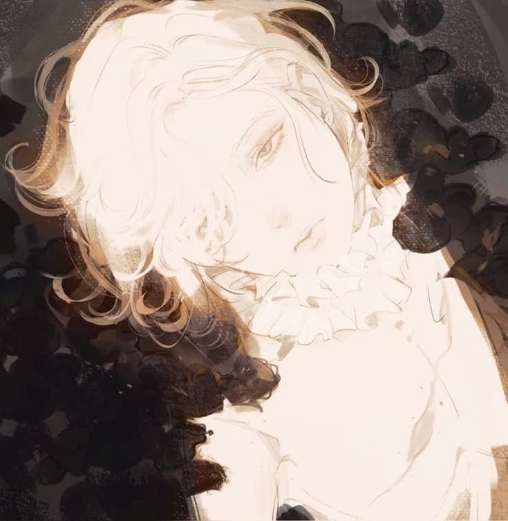 Lior — ghost (bl/bg) thumbnail