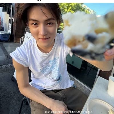 Seonghyeon thumbnail