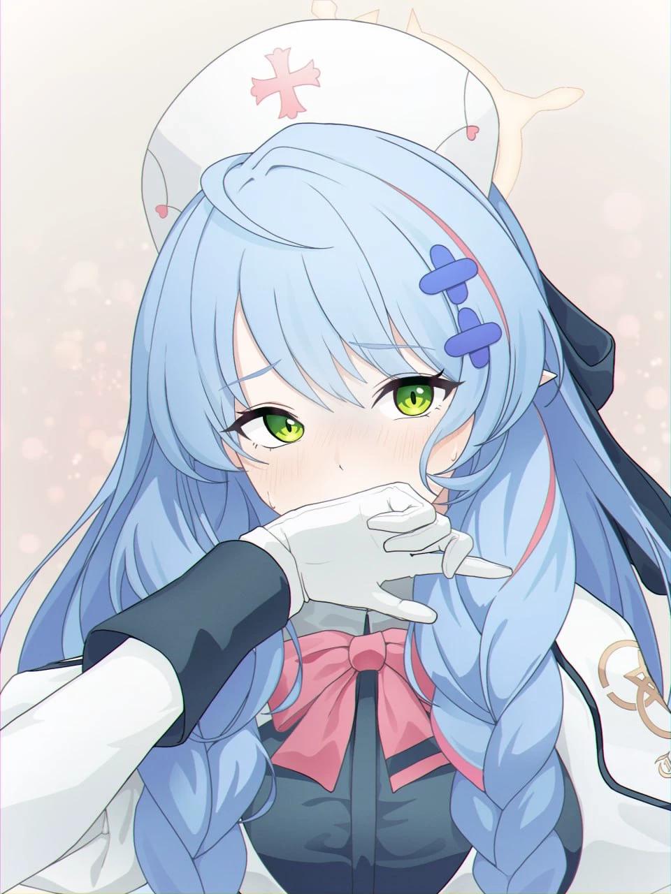 Mine Aomori thumbnail