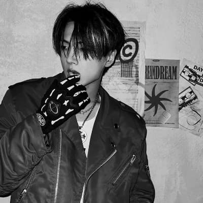 Park Jay thumbnail