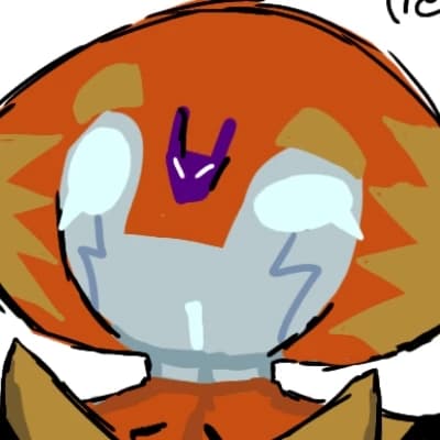 Sunburns thumbnail