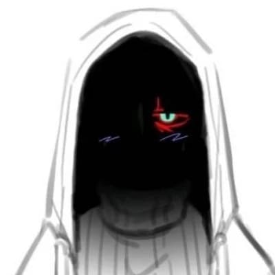 Dust thumbnail