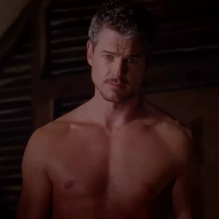 Mark Sloan thumbnail
