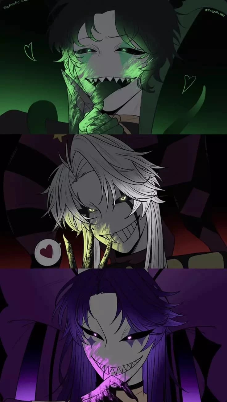 Pierrot /bl/ thumbnail