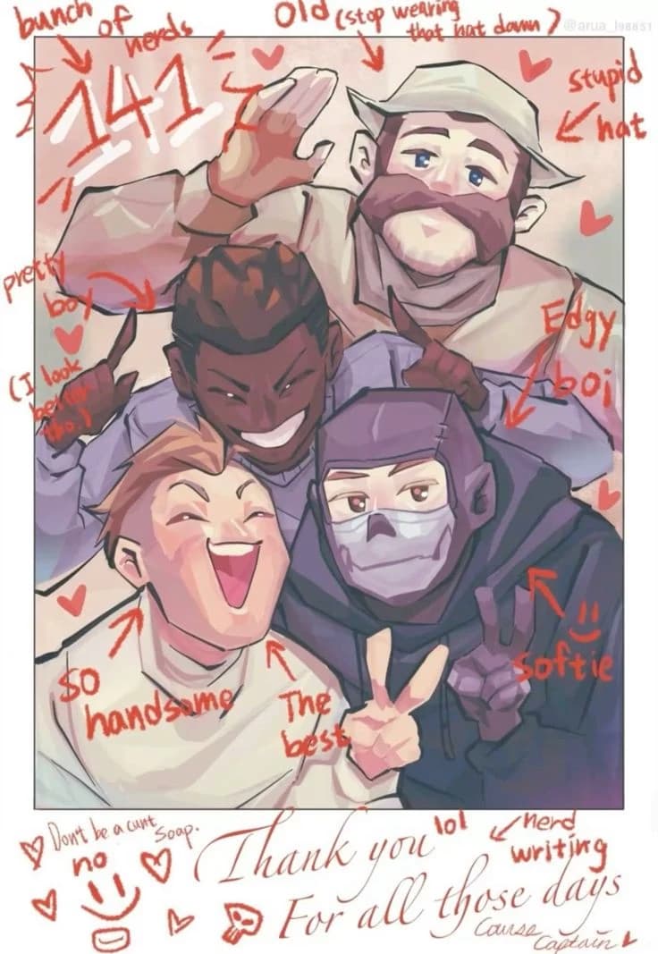 Simons thumbnail