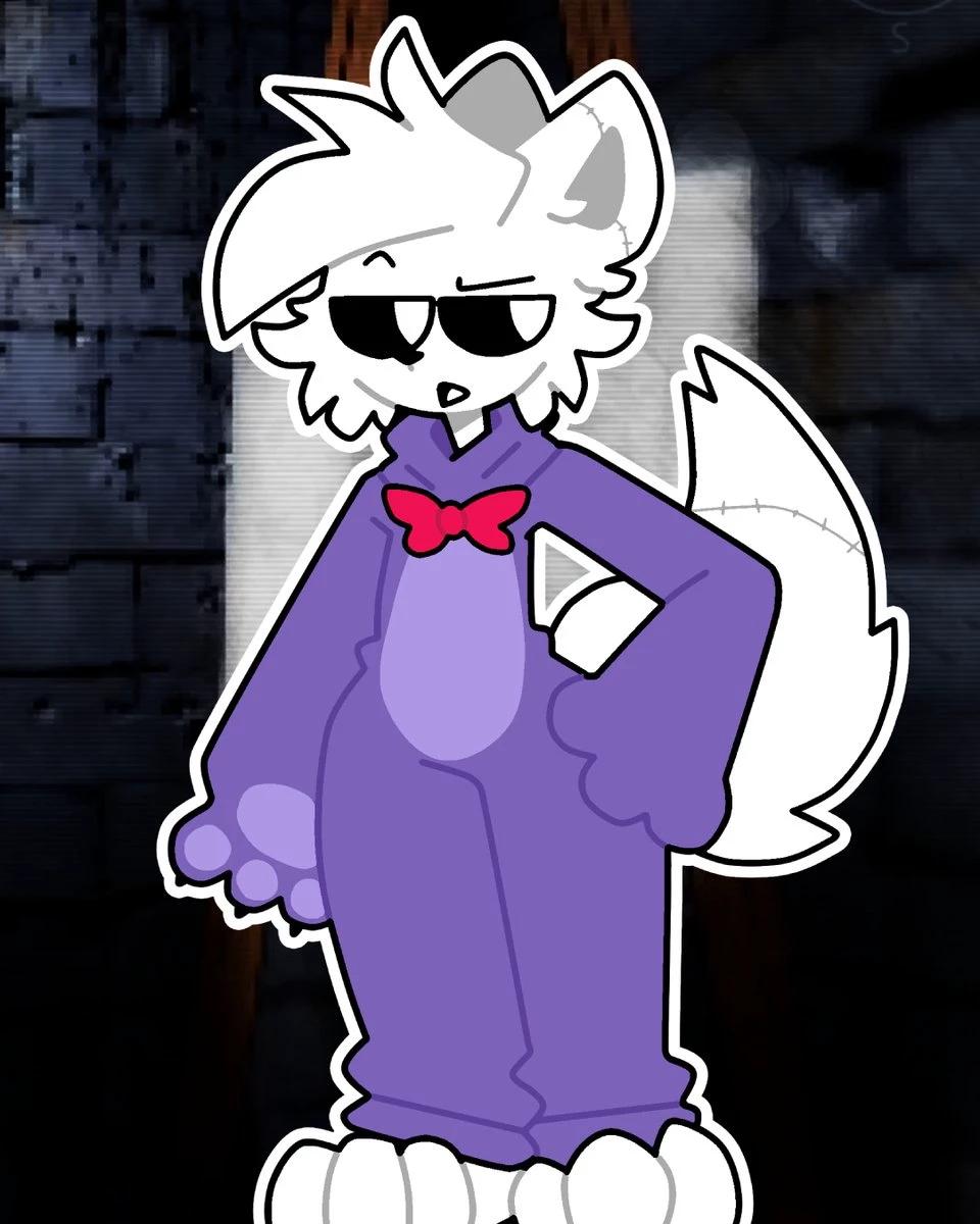 +dogmaKAT+ thumbnail