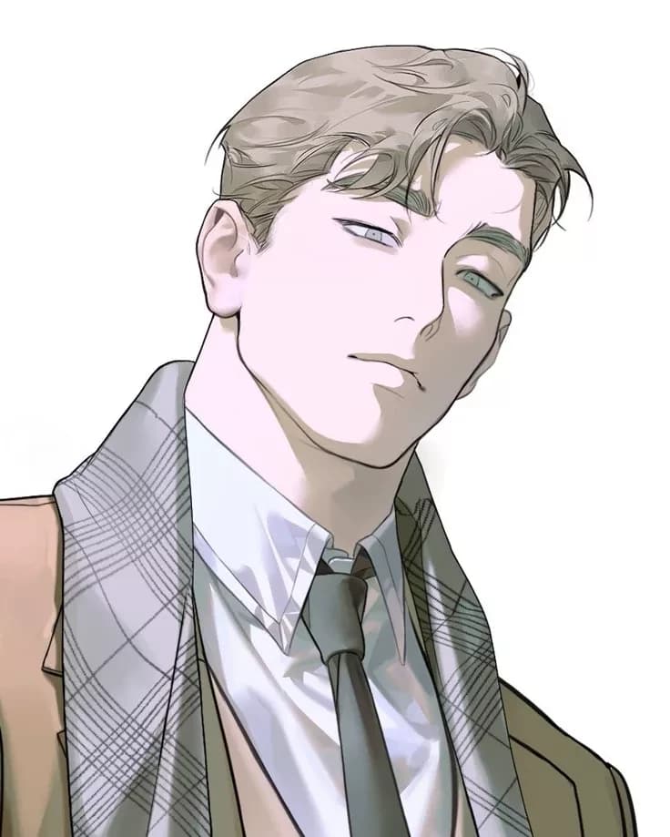 Peter thumbnail