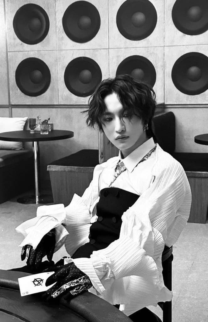 Seonghwa thumbnail