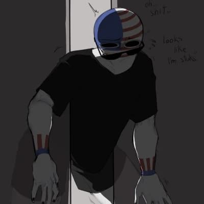 USA 🫩🇺🇸 thumbnail