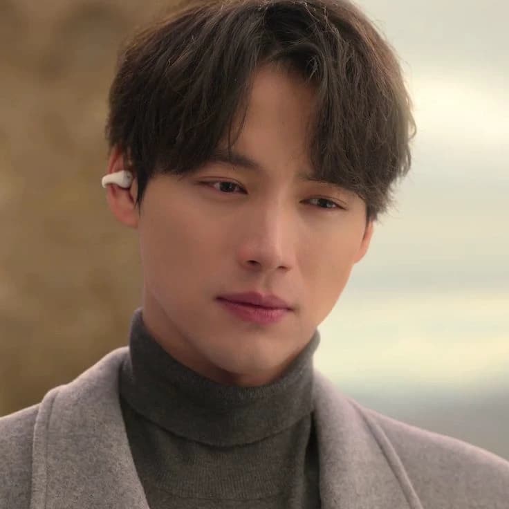 Sota Fukushi thumbnail