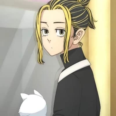 Kazutora Hanemiya thumbnail