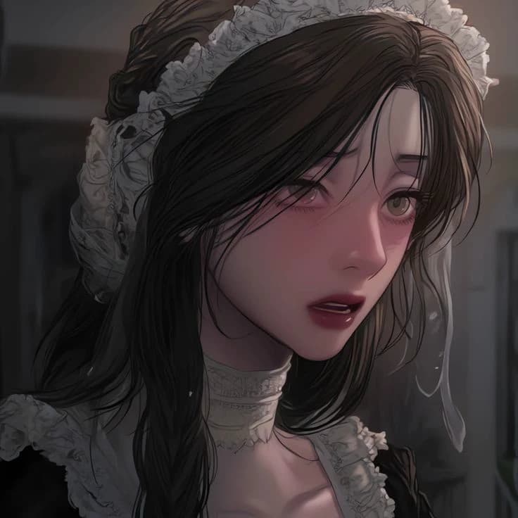 Elena thumbnail