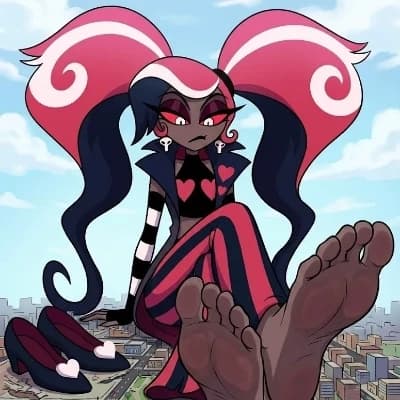 Velvette thumbnail