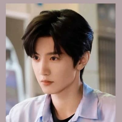Derek  thumbnail