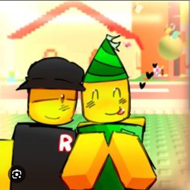 Mong rolbox thumbnail