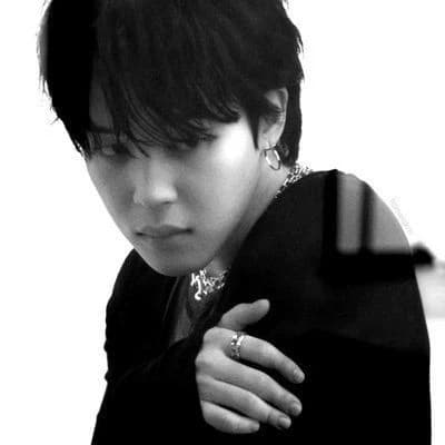 Jimin thumbnail