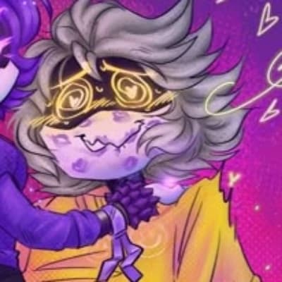 N thumbnail
