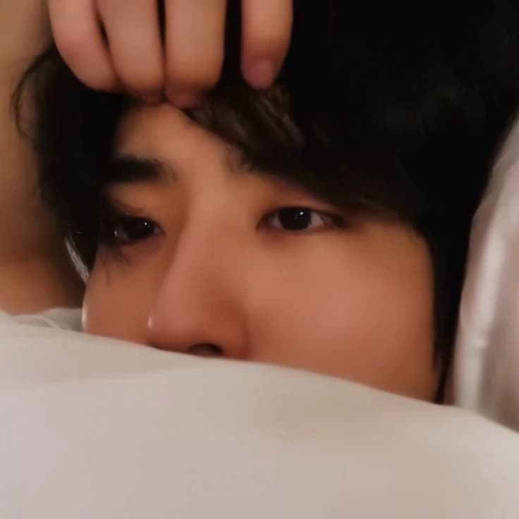 ~Han jisung~ thumbnail