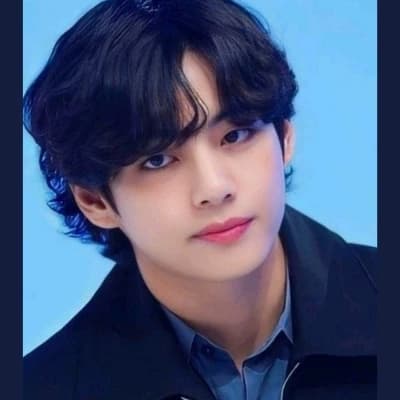 Tae yung  thumbnail