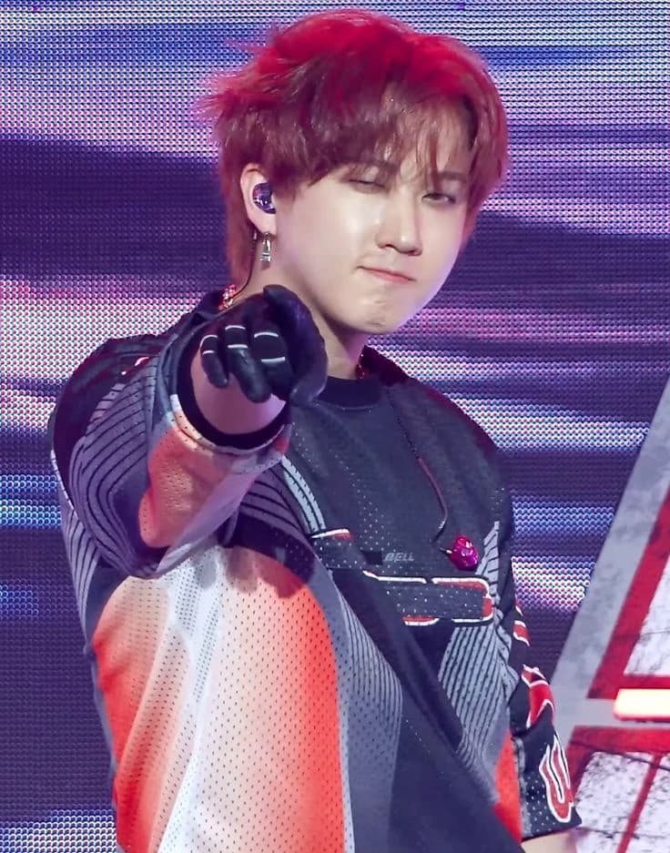 Changbin thumbnail