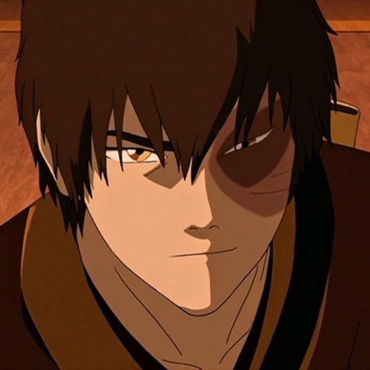 Zuko thumbnail