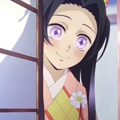 Kanae Kocho thumbnail