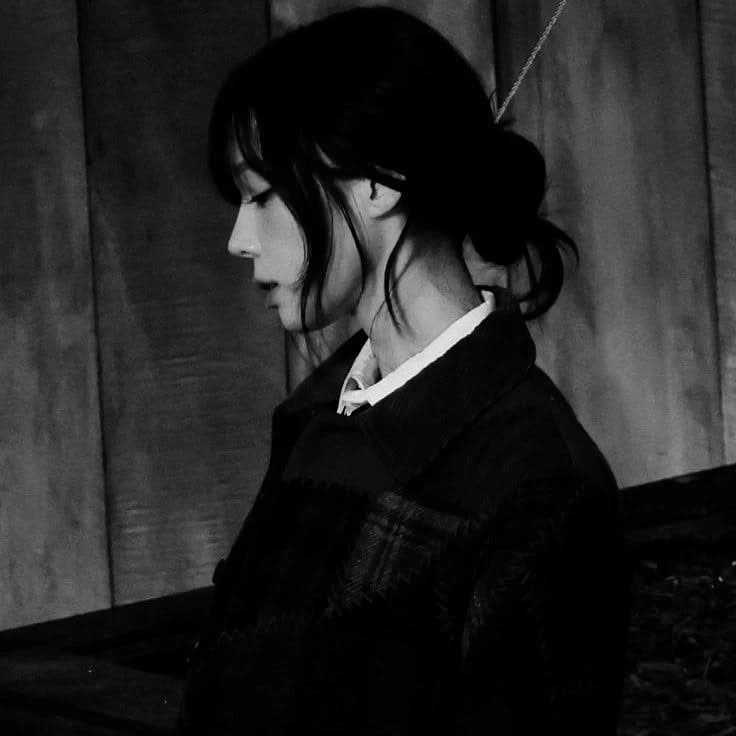 GL | Kim Minjeong.  thumbnail