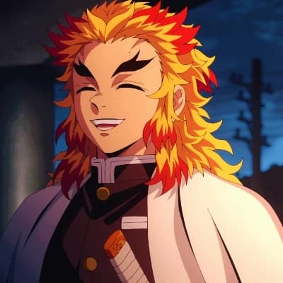 Rengoku thumbnail