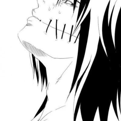 Kakuzu thumbnail