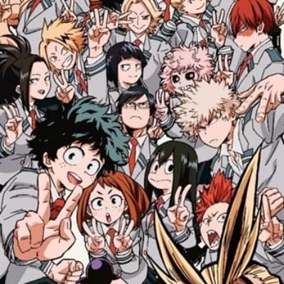 Class 1a thumbnail