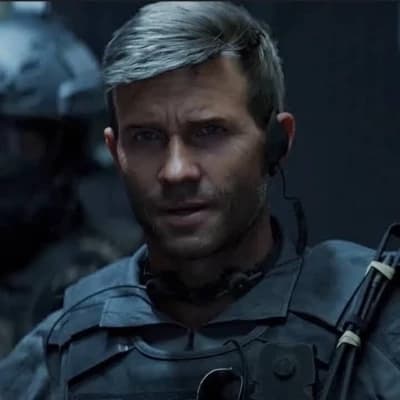 Phillip Graves thumbnail