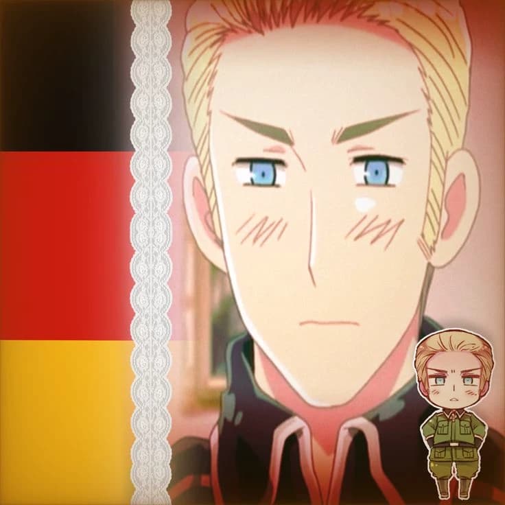 Ludwig  ★ [ Germany ] ★ thumbnail