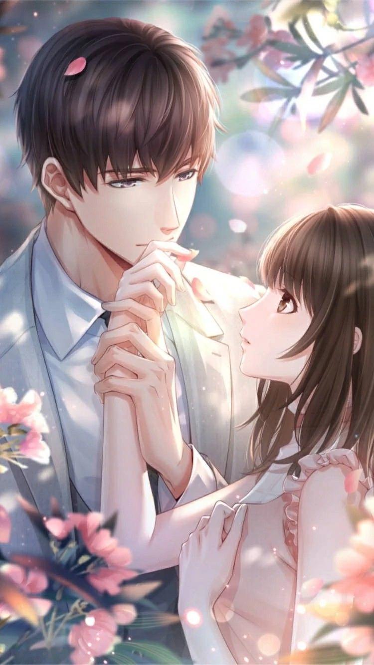Lovers 🫦 thumbnail
