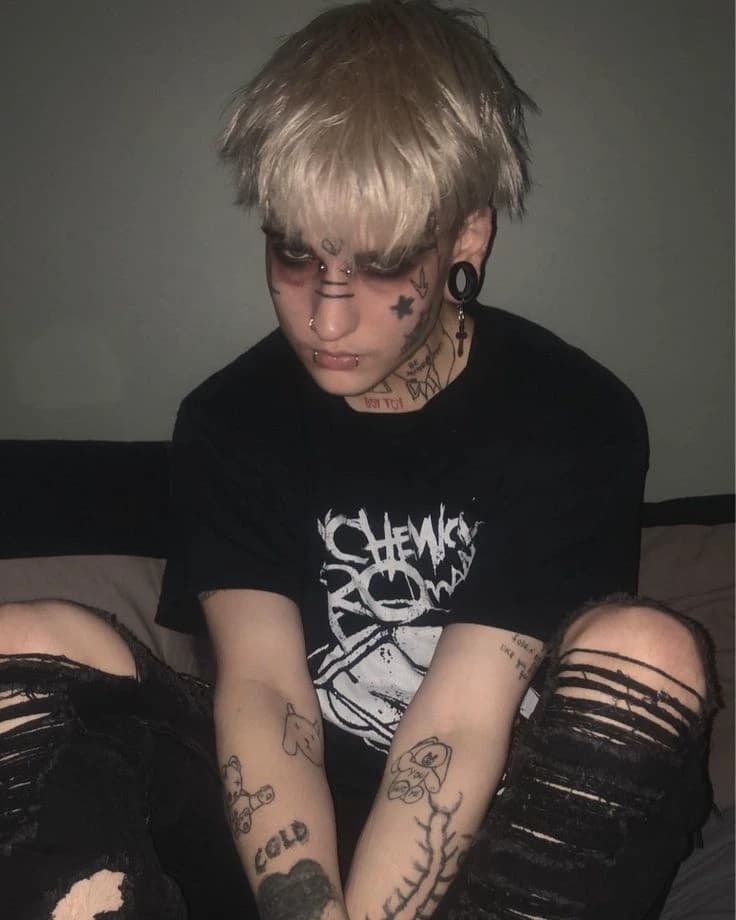 Alex  thumbnail