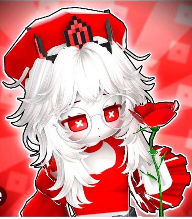 Celynei  thumbnail