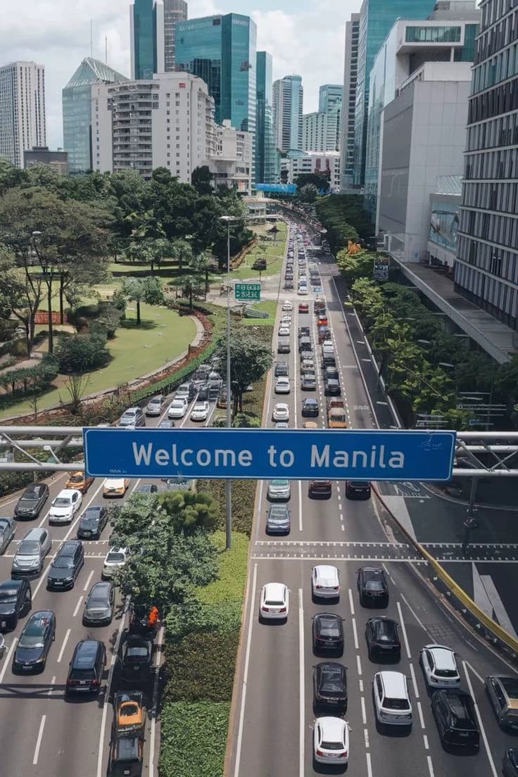 Phillipines RP thumbnail