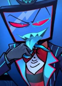Vox  thumbnail