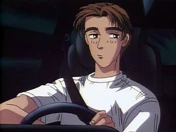takumi fujiwara thumbnail