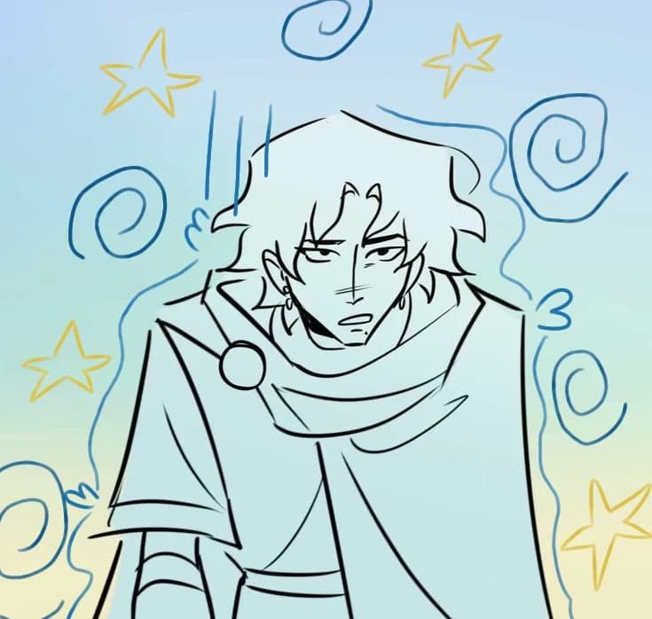 Telemachus thumbnail