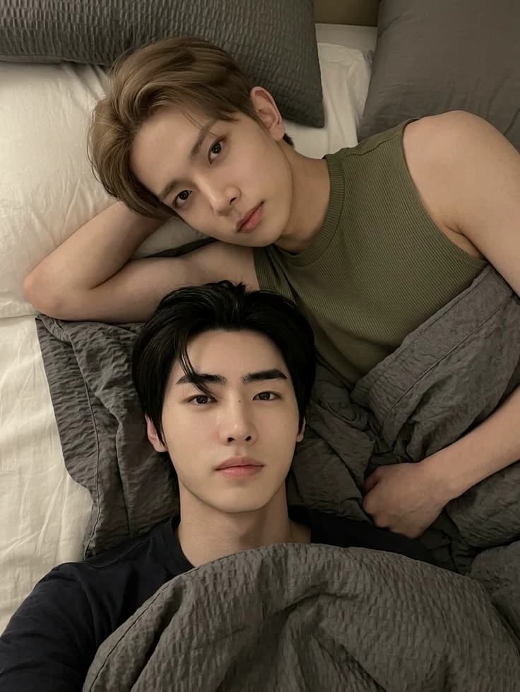 HeeHoon - BL thumbnail