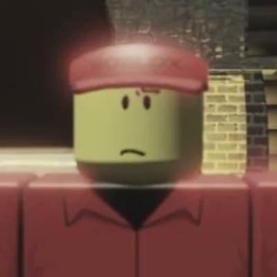 Pizza Delivery Guy thumbnail